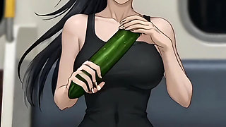 2026 hentai , animation for lovers. Asian style.  public