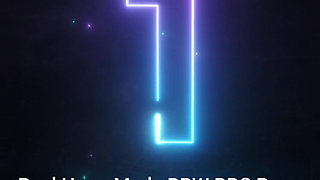 Spanking Slapping My Booty Flashing Anal Butt Plug Deep in My Arsehole