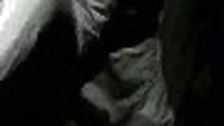 Hardcore big cock cumshot sex videos