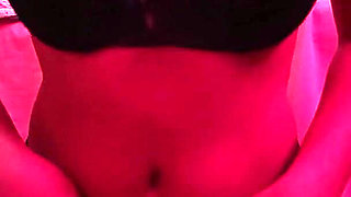 1000022743.mp4