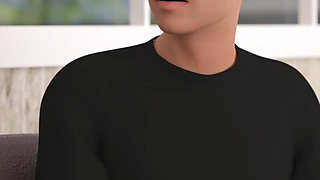 No More Cash Update 21