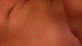 MILFs Love It Scene 1: Big Ass MILF Michelle Lay Fucking Hard Gets Facial