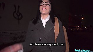 Horny harlot emotional xxx video