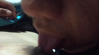 Pinay want to fuck so hard..and cum inside