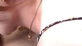 Attention Police!! Outdoor Caught Having Sex in a Car