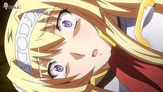 Kuroinu 2