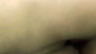 18 Year Old Ex Girlfriend Fucked Hard by Boyfriend Hindi Audio Sex Video