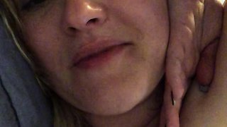 Big Hole Free Amateur Webcam Porn Video Masturbation Camsex