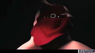 Hentai Movie - hentai trailer