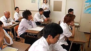 Ddb-082: Blowjob, Anal  Milf Porn