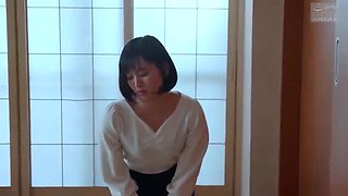 Lewdness Asian girl TRX4551903940