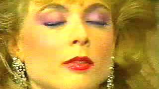 N1N4 H4RTL3Y: Doggy, Missonary  Licking Porn