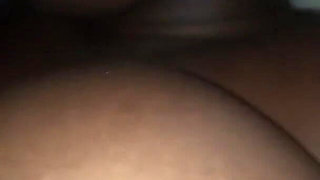 Big Breasts Girl Looking Good for Me to Fuck Hard