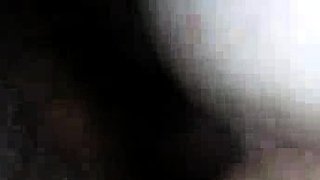 Hard interracial fucking for Rio wife pp