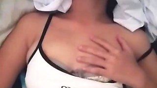 Pinay Fresh Teenagers Lovemaking