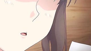 Eternal Feeling without control_24062804p0
