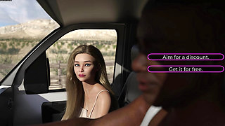 My Bimbo Dream Update 15