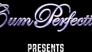 Blonde whore performs POV penis Exam - Hd porn 1080p with cum on face