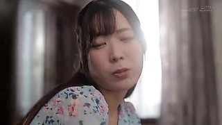 041-and-towith-youare-dmf