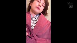 purupuru-fuck-pako-1846