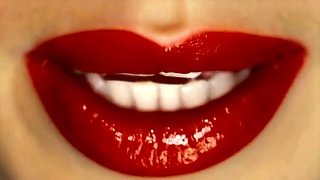 Hot blonde babe Sage Pillar gets piped in shower by horny plumber