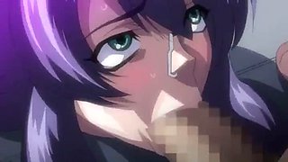 Prison battleship Ep2 nosub