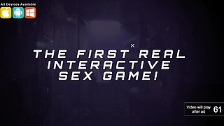 Amoral slut mind-boggling sex story