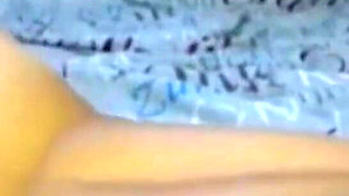 Witness Sexydea's Erotic Fingering Extravaganza on Live Webcam