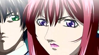 Bible Black Chapter 5 Black Supper No