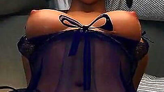 Being a Dik 10 - Part 382 Sex with Josy by Loveskysan69