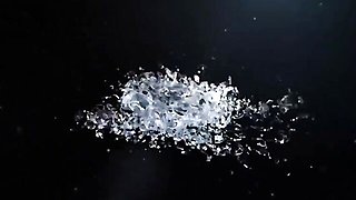 Angel's czech action