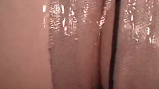 Middle Aged Desire Documentary with a Fallen Busty Curvy Wife in Endless Heated Encounters Monami.t -part.3