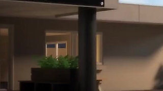 Treasure of Nadia V64121 Part 167 a Date Finally by Loveskysan69