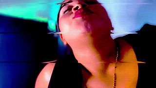 Welcome to My Cummy Bear's World