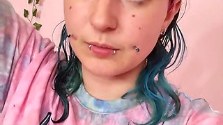 Hello Newbies! Quite a Few New Subscribers in the Last Few Days. I Hope You Like the Content... I'm in a Phase.