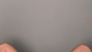 Busty Milf Ava Addams pounded and receives cum on big boobs