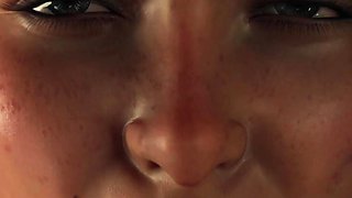 The Art of Seduction (part 28)