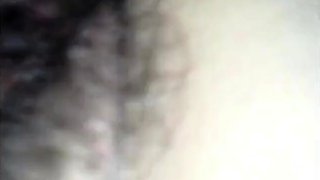 Un buco peloso - La moglie italiana