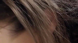 Young Vixen Babes Stacy Cruz and Nicols Hot Taboo Threesome