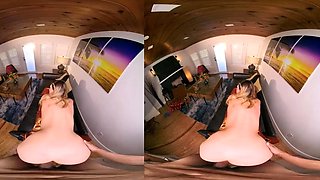 Addison Vodka-Tantric Teacher