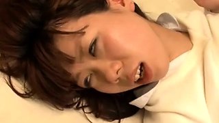 Teen close up fuck xxx housewife cumshot