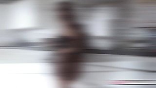 JOI Babes - fetish scene