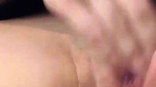 If She Wants His Car, She'd Better Take off Her Shirt and Suck Her Stepbrother's Big Cock