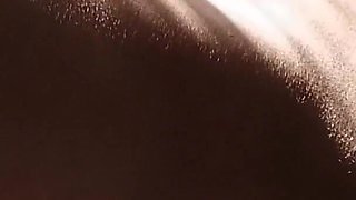I Seduced My Nanny While My Wife Was a Way and Came and Spent the Weekend at My Place and We Fucked