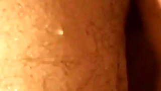 Bath Sex Roleplay