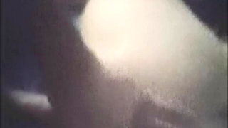 Step Sister Sexy Big Ass Gets Spanked and Fucked Hard Doggy Style