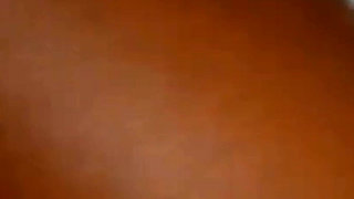 BBC Hardcore Deep Doggy Pussy Pounding Vibrator Dildo in My Arsehole