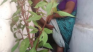 Priyanka Porn Aunty Super Blowjob