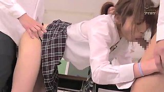 Japanese-sex-dodo-252