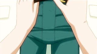 Watch aphrodisiac mantrap's scene